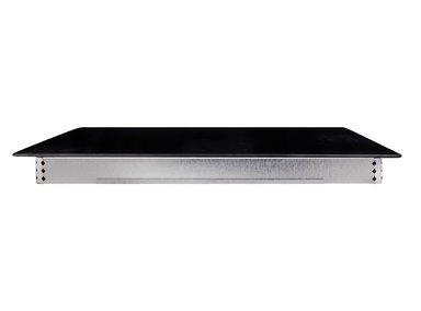 ENCIMERA VITROCERÁMICA TEKA 4 PLATOS TB 6415 - 3