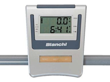 TROTADORA BIANCHI BFT-2450 - 3