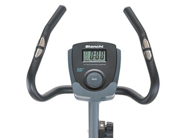 BICICLETAS ESTÁTICAS BIANCHI M-1300 - 2