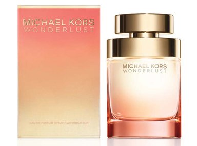 PERFUME MICHAEL KORS WONDERLUST MUJER EDP 100 ML - 2