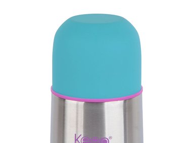 TERMO KEEP BALA 0.5 LT - 2