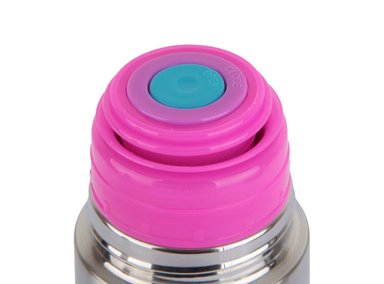 TERMO KEEP BALA 0.5 LT - 3