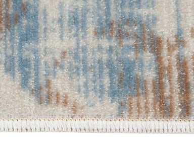 ALFOMBRA IDETEX VINTAGE 195 X 285 CM - 2