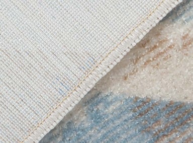 ALFOMBRA IDETEX VINTAGE 195 X 285 CM - 3