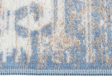 ALFOMBRA IDETEX VINTAGE 195 X 285 CM - 2