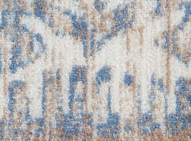 ALFOMBRA IDETEX VINTAGE 195 X 285 CM - 4