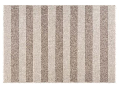 ALFOMBRA IDETEX SISAL DAWN NATURAL 160 X 230 CM ARENA - 1
