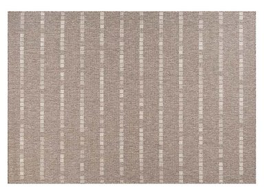 ALFOMBRA IDETEX SISAL DAWN NATURAL 160 X 230 CM CAFE - 1
