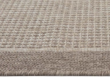 ALFOMBRA IDETEX SISAL DAWN MATE 160X230 - 2