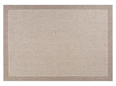 ALFOMBRA IDETEX SISAL DAWN MATE 160X230 - 1