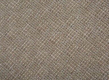 ALFOMBRA REDONDA IDETEX VENUS SISAL 150 NATURAL 150 X 150 CM BEIGE - 3