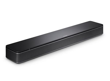 SOUNDBAR BOSE TV SPEAKER - 2