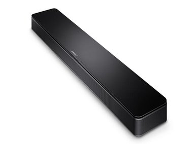 SOUNDBAR BOSE TV SPEAKER - 3