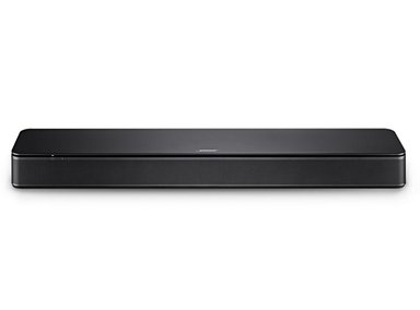 SOUNDBAR BOSE TV SPEAKER - 1