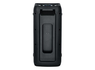 PARLANTE BLUETOOTH MASTER G ULTRAFLAME FLAME - 4