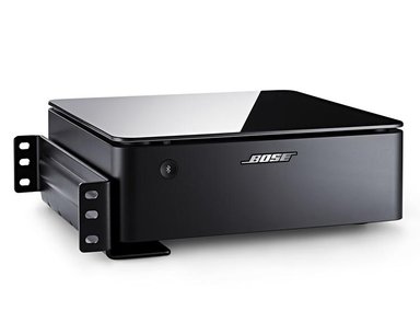 AMPLIFICADOR BOSE ZAKIM 230 - 2