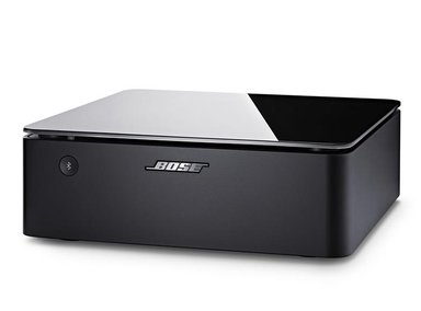 AMPLIFICADOR BOSE ZAKIM 230 - 3