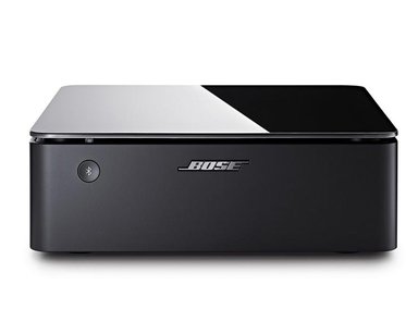AMPLIFICADOR BOSE ZAKIM 230 - 1