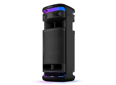 PARLANTE BLUETOOTH SONY ULT TOWER 10 - 2