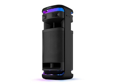 PARLANTE BLUETOOTH SONY ULT TOWER 10 - 1