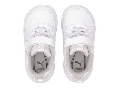 ZAPATILLA PUMA FUN RACER - 4