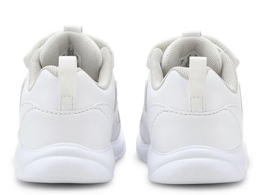 ZAPATILLA PUMA FUN RACER - 5
