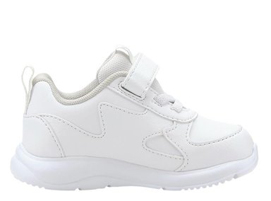 ZAPATILLA PUMA FUN RACER - 1
