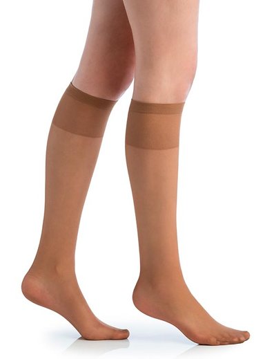 PACK PANTY MONARCH MINIMEDIA - 1