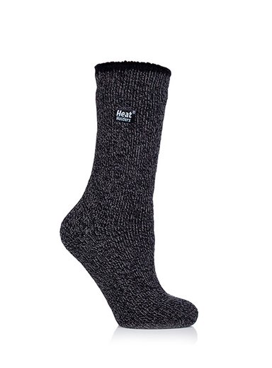 CALCETINES MUJER MONARCH HEAT HOLDERS - 1
