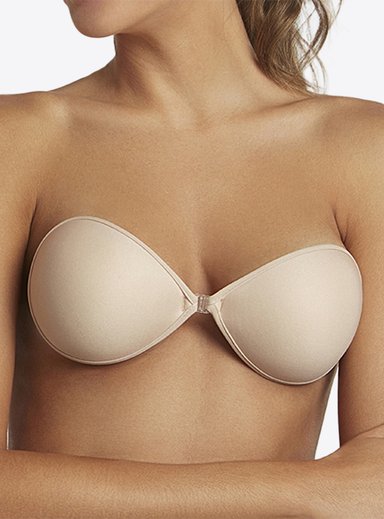SOSTÉN MUJER FLORES 23985 - 1