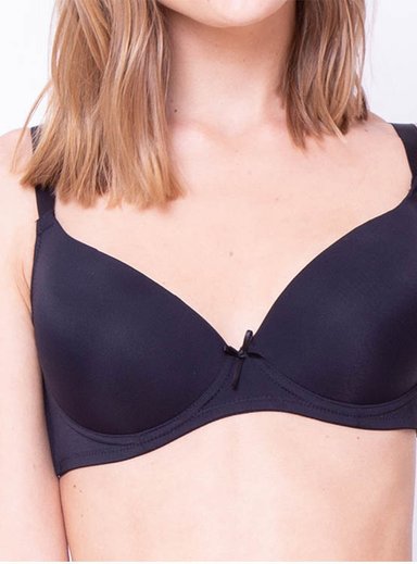 3 PACK SOSTÉN MUJER INTIME COPA C 96732B - 2