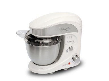 BATIDORA PLANETARIA SINDELEN BP-4500 BL - 1