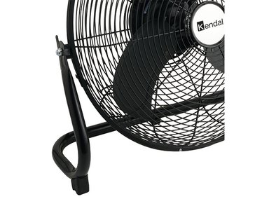 VENTILADOR KENDAL 20" FE-50 - 2