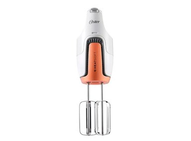 BATIDORA DE MANO OSTER® TECNOLOGIA HEATSOFT - 2