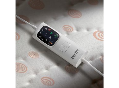 SCALDASONNO ADAPTO MATRIMONIAL - 3