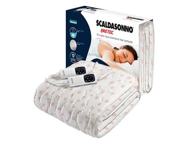 SCALDASONNO ADAPTO MATRIMONIAL - 1