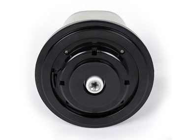PICADORA SINDELEN P-123TVIN 420W 1.8 L 123 MULTIUSO - 6
