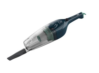 ASPIRADORA VERTICAL ELECTROLUX SUPER SPEED PLUS STK14 - 3