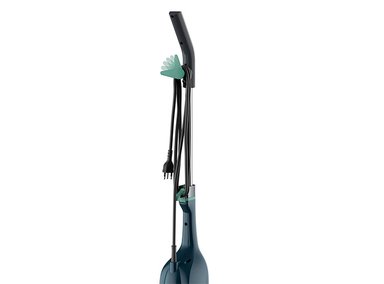 ASPIRADORA VERTICAL ELECTROLUX SUPER SPEED PLUS STK14 - 4