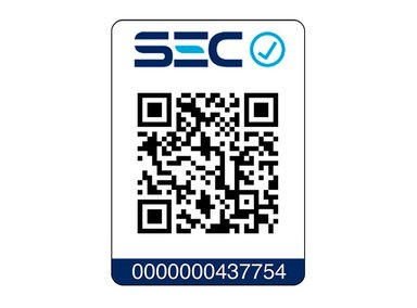 ASPIRADORA VERTICAL ELECTROLUX SUPER SPEED PLUS STK14 - 10