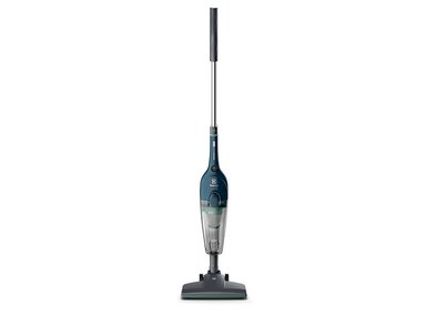 ASPIRADORA VERTICAL ELECTROLUX SUPER SPEED PLUS STK14 - 1
