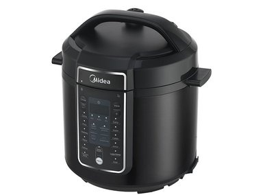 OLLA MIDEA MY-PC6007B 1000W 5.7 L MULTICOOK  - 2
