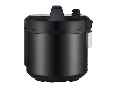 OLLA MIDEA MY-PC6007B 1000W 5.7 L MULTICOOK  - 3