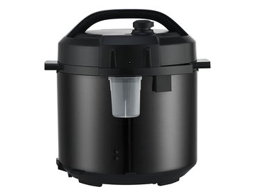 OLLA MIDEA MY-PC6007B 1000W 5.7 L MULTICOOK  - 4