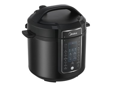 OLLA MIDEA MY-PC6007B 1000W 5.7 L MULTICOOK  - 5