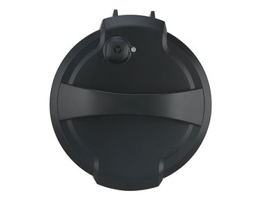 OLLA MIDEA MY-PC6007B 1000W 5.7 L MULTICOOK  - 6