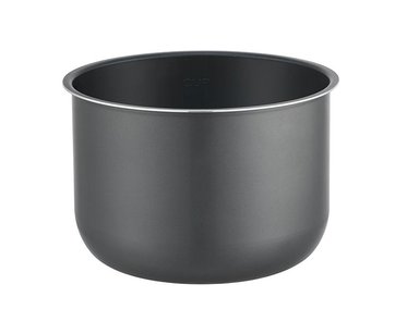 OLLA MIDEA MY-PC6007B 1000W 5.7 L MULTICOOK  - 7