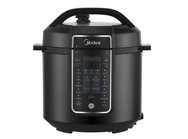 OLLA MIDEA MY-PC6007B 1000W 5.7 L MULTICOOK  - 1