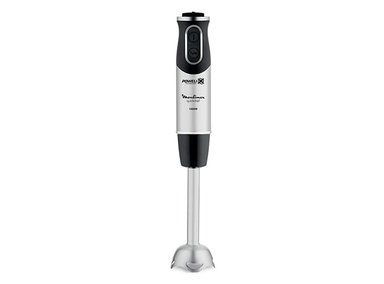 MINIPRIMER MOULINEX 3 EN 1 QUICKCHEF 1000W - 2