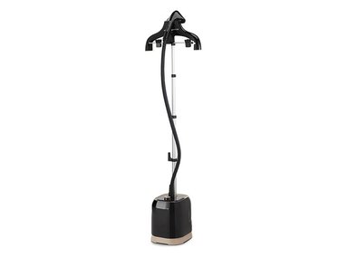 PLANCHA A VAPOR ROWENTA 1850 W PROSTYLE VERTICAL - 1